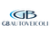 Logo Gianluca Bondatti Autoveicoli Srl